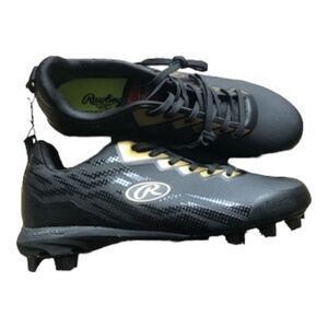 Rawlings cleats
